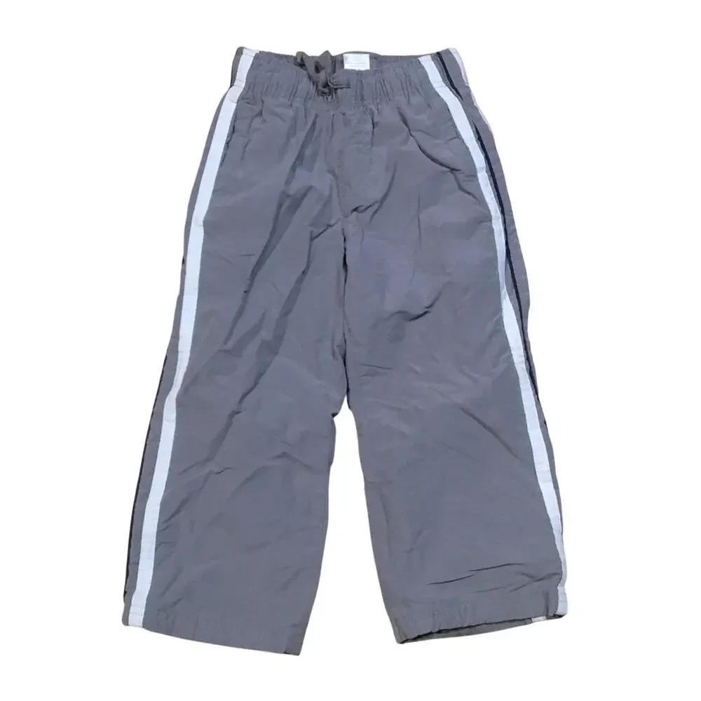 Gymboree Pants